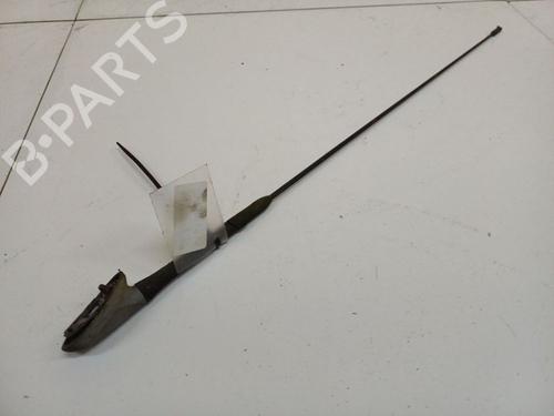 Used Antenna/Base Antenna/Base 38790213 38790213