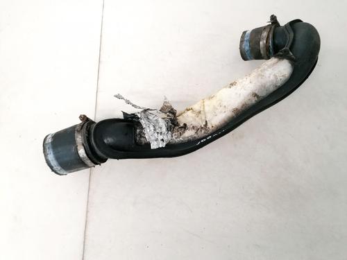 Used Pipe Pipe PEUGEOT 307 (3A/C) 2.0 HDi 90 (90 hp) 33090989 33090989