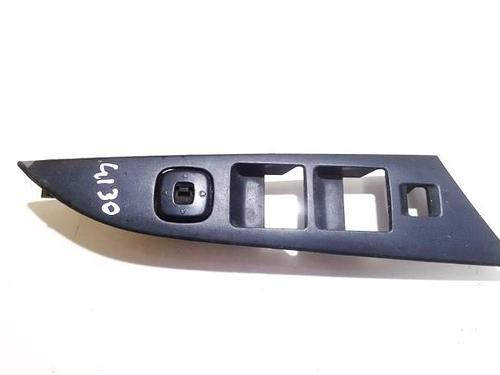 Used Mirror switch Mirror switch 38740042 38740042
