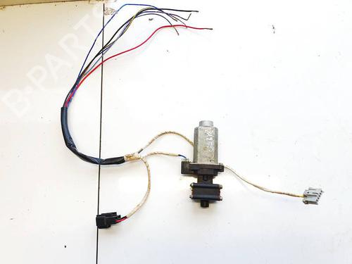 Used Electronic module Electronic module 35269894 35269894