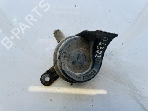 Used Horn Horn BMW 5 (E39) 525 tds (143 hp) 35507400 35507400