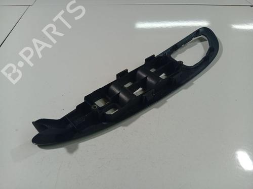 Switch NISSAN PRIMERA Hatchback (P12) 1.9 dCi | BP36829110I30 - Image 4