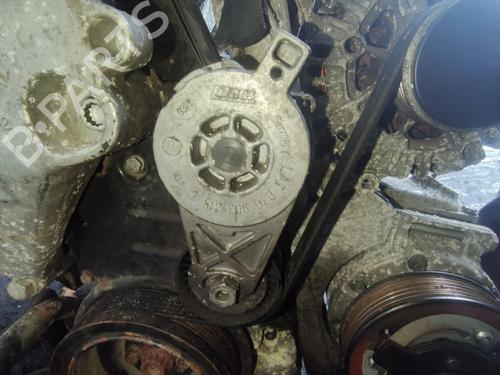 Used Pulley Pulley 35543276 35543276