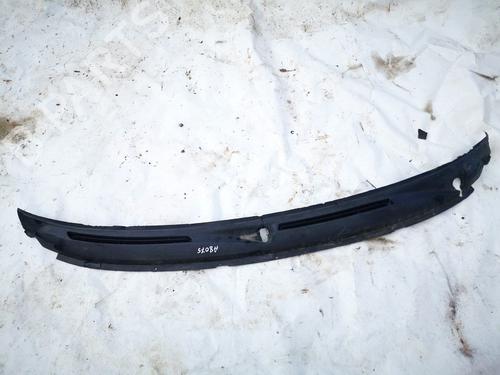 Used Scuttle panel Scuttle panel SEAT CORDOBA Vario (6K5) 1.9 SDI (68 hp) 35391506 35391506