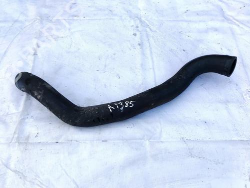 Used Pipe Pipe HONDA ACCORD VII Tourer (CM, CN) 2.2 i-CTDi (CN2) (140 hp) 33511826 33511826