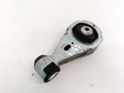 Used Engine mount Engine mount RENAULT GRAND SCÉNIC II (JM0/1_) 1.9 dCi (JM15) (110 hp) 33096362 33096362