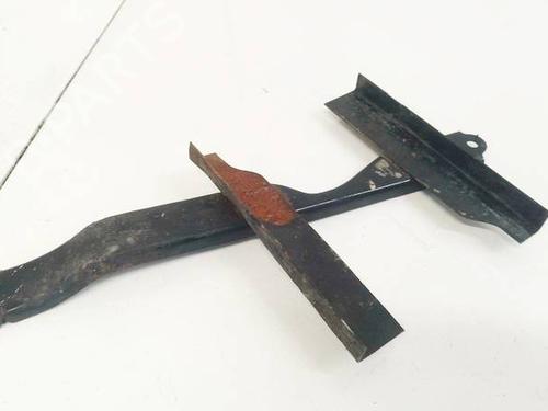 Used Support Support TOYOTA COROLLA Verso (ZER_, ZZE12_, R1_) 2.2 D-4D (AUR10_, AUR10R) (177 hp) 32613499 32613499