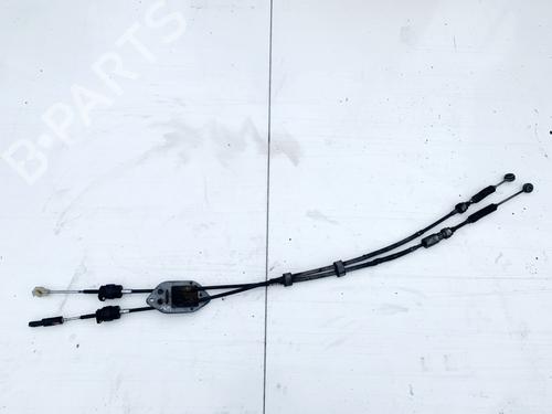 Used Cable Cable 35633128 35633128