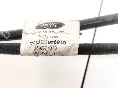 Cable FORD TRANSIT Van (FA_ _) 2.2 TDCi | BP35304430E12 - Image 3