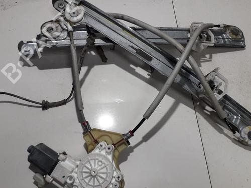 Used Front left window mechanism Front left window mechanism 38583140 38583140