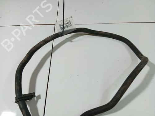Pipe FORD FOCUS II (DA_, HCP, DP) 2.0 | BP36690164M125 - Image 3