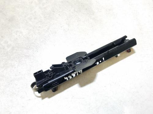 other-volvo-s60-ii-134-2010-2011-2012-2013-2014-2015-2016-2017-2018-2019-33066246 main image