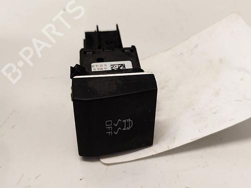 Used Switch Switch 38431762 38431762
