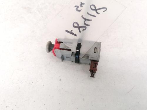 Electronic module SAAB 9-3 (YS3F, E79, D79, D75) 1.9 TiD | BP35394993M83 - Image 2