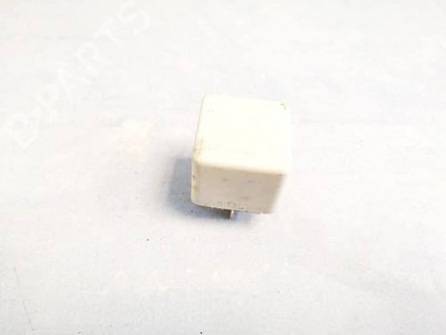 Used Other Other OPEL VECTRA C (Z02) 1.9 CDTI (F69) (150 hp) 33108469 33108469