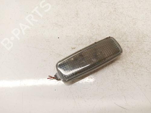 interior-roof-light-audi-a6-c5-4b2-4b4-1997-1998-1999-2000-2001-2002-2003-2004-2005-34742575 main image