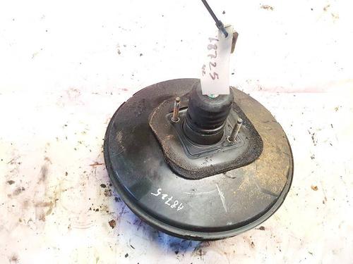 Used Servo brake Servo brake 35331493 35331493