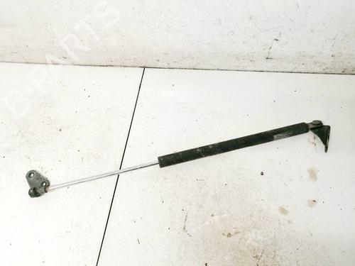 tailgate-lift-support-mazda-5-cr-2005-2006-2007-2008-2009-2010-34997930 main image
