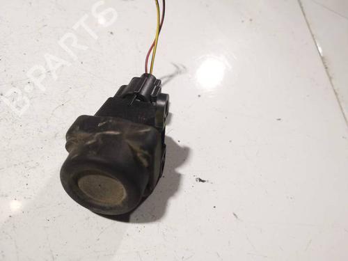Used Electronic module Electronic module 34981322 34981322
