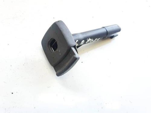 Used Other Other VW GOLF IV (1J1) 1.4 16V (75 hp) 35261732 35261732