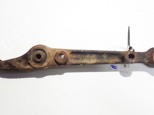 Used Left rear steering knuckle Left rear steering knuckle 35471268 35471268