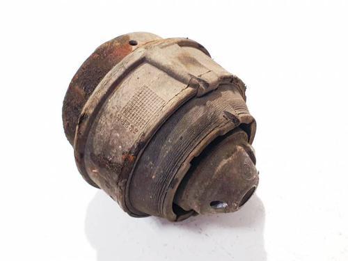 Engine mount VOLVO V70 II (285) D5 | BP32944914M89 - Image 2