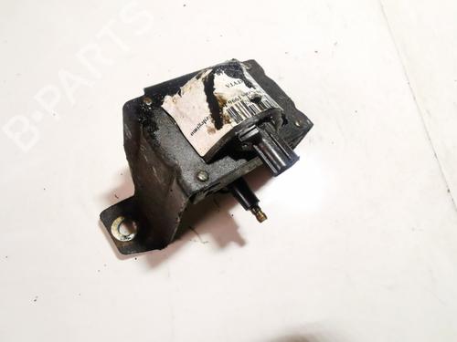 Ignition coil ROVER 200 II Hatchback (RF) 1.4 | BP35660380M94 - Image 3