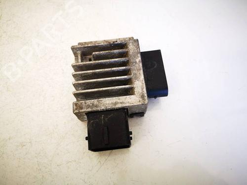 Used Electronic sensor Electronic sensor 36687923 36687923