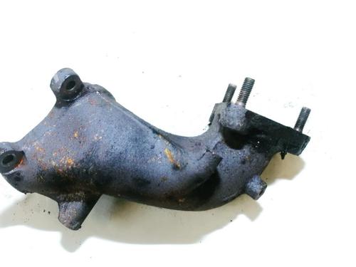 Used Exhaust manifold Exhaust manifold 38583593 38583593