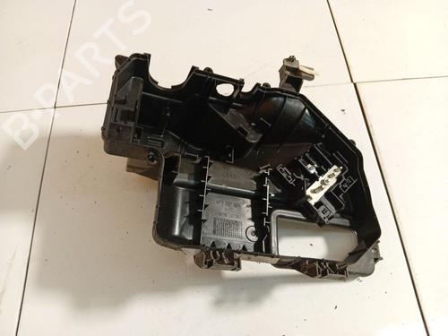 Other AUDI A6 C6 (4F2) 2.0 TDI | BP34927450O1 - Image 3