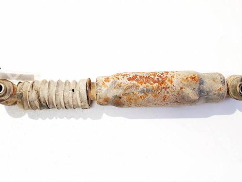 Used Right rear shock absorber Right rear shock absorber 34808185 34808185