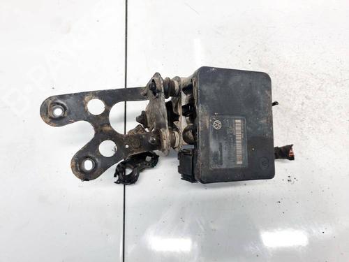 ABS pump VW GOLF PLUS V (5M1, 521) 1.9 TDI | BP35014935M43 - Image 3