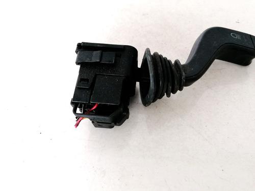 Warning switch OPEL ASTRA G Hatchback (T98) 2.0 DI (F08, F48) | BP35603035I22 - Image 2