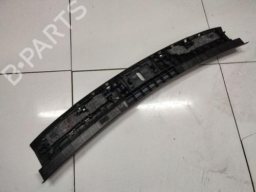 Step MAZDA 6 Hatchback (GH) 2.0 MZR-CD (GH14) | BP34942220C149 - Image 3