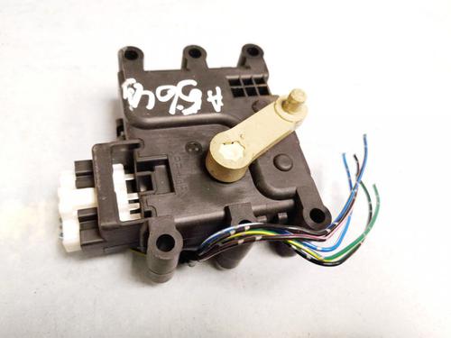 Module électronique MAZDA 3 (BK) 1.6 DI Turbo (109 hp) 33106543