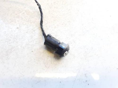 Used Electronic module Electronic module 35066912 35066912