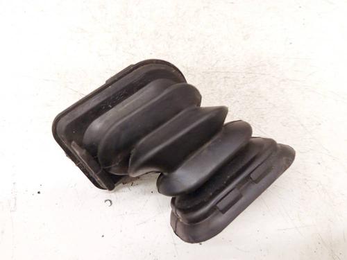 Soporte Soporte SEAT ALTEA (5P1) 1.9 TDI (105 hp) 36524224 36524224