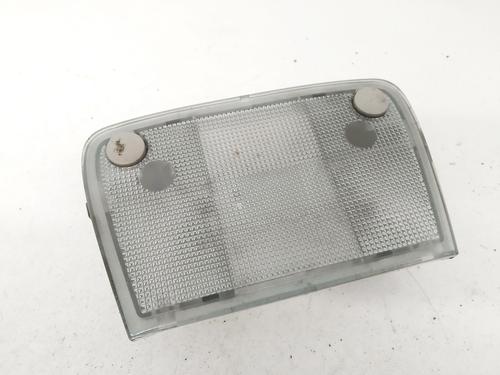 interior-roof-light-opel-meriva-a-mpv-x03-2003-2004-2005-2006-2007-2008-2009-2010-35393700 main image