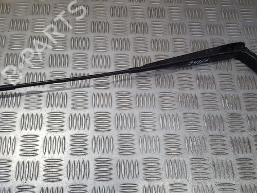 front-windshield-wiper-arm-vw-passat-b6-3c2-2005-2006-2007-2008-2009-2010-2011-33504293 main image