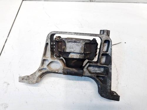 Engine mount MAZDA 3 (BK) 1.3 (BK14) | BP32586699M89  - Image 5