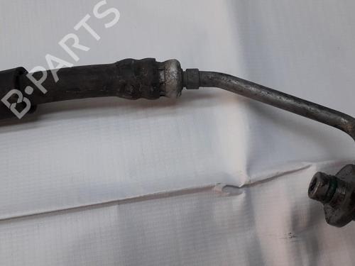 AC pipe AUDI A4 B8 (8K2) 2.0 TDI | BP33513091M126 - Image 2