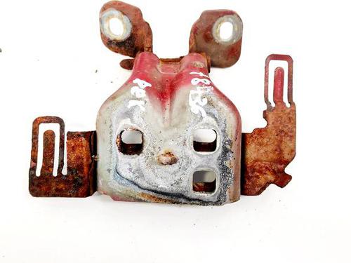 hingedoor-check-strap-dodge-grand-caravan-mini-cargo-van-2000-2001-2002-2003-2004-2005-2006-2007-32935909 main image