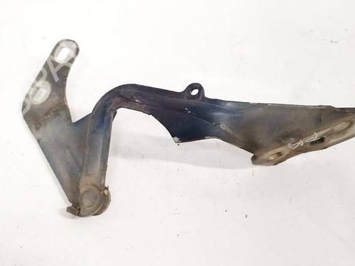 Used Hinge/Door check strap Hinge/Door check strap 38945887 38945887