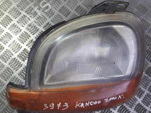left-headlight-renault-kangoo-kc01_-1997-35686499 main image
