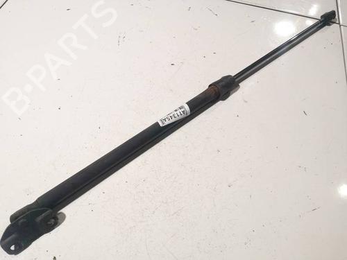 tailgate-lift-support-opel-corsa-d-s07-2006-2007-2008-2009-2010-2011-2012-2013-2014-2015-35830582 main image