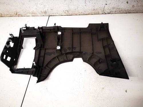 Andre FORD FOCUS IV (HN) 1.0 EcoBoost | BP38315968O1 - Image 2
