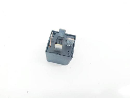 Electronic sensor MERCEDES-BENZ A-CLASS (W176) A 220 CDI 4-matic (176.005) | BP32970283M84 - Image 3