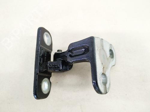 Hinge/Door check strap JAGUAR I-PACE (X590) EV400 AWD | BP33096158C146  - Image 5
