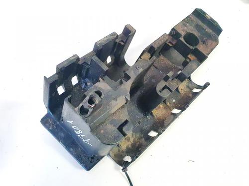 other-opel-signum-hatchback-z03-2003-2004-2005-2006-2007-2008-32897256 main image