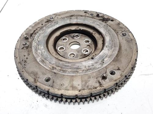 Flywheel NISSAN NOTE (E11, NE11) 1.4 | BP35081585M101 - Image 2
